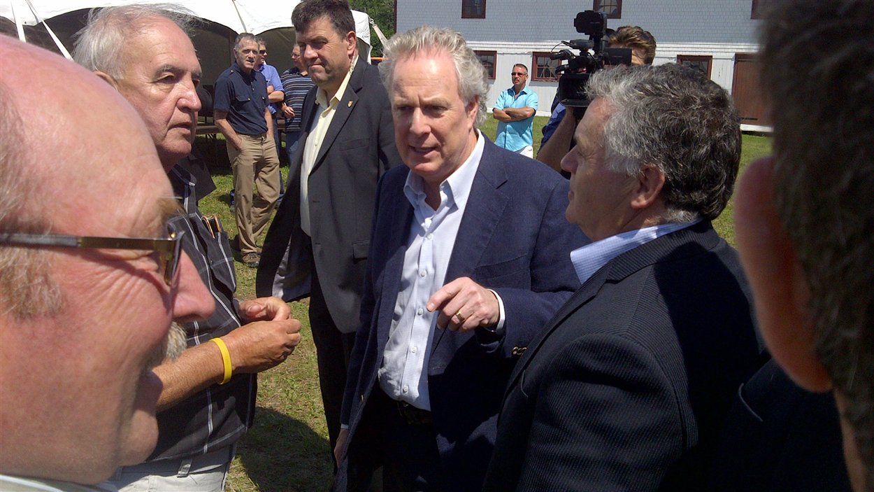 Charest-paspebiac1