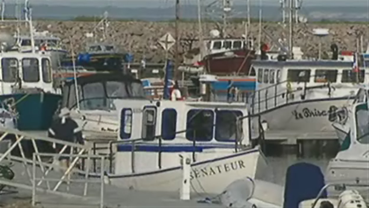 HavreSaintPierre indemnité de départ de 250 000 pour le directeur