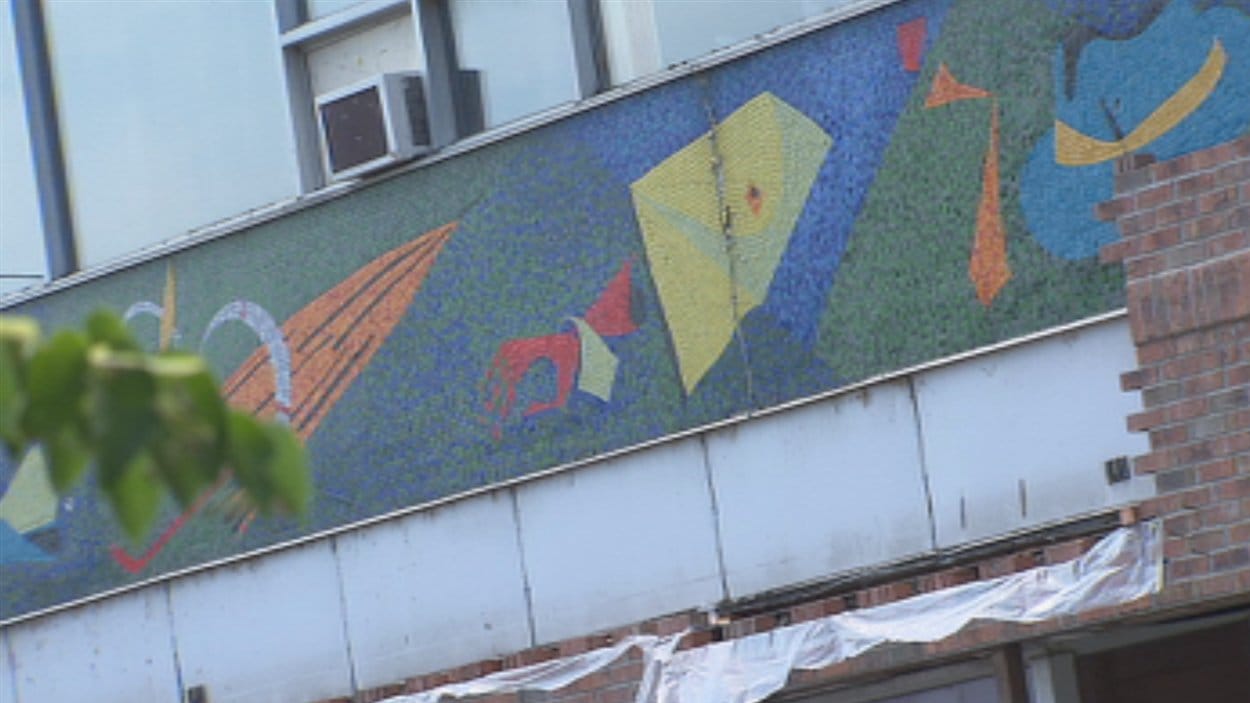 Murale