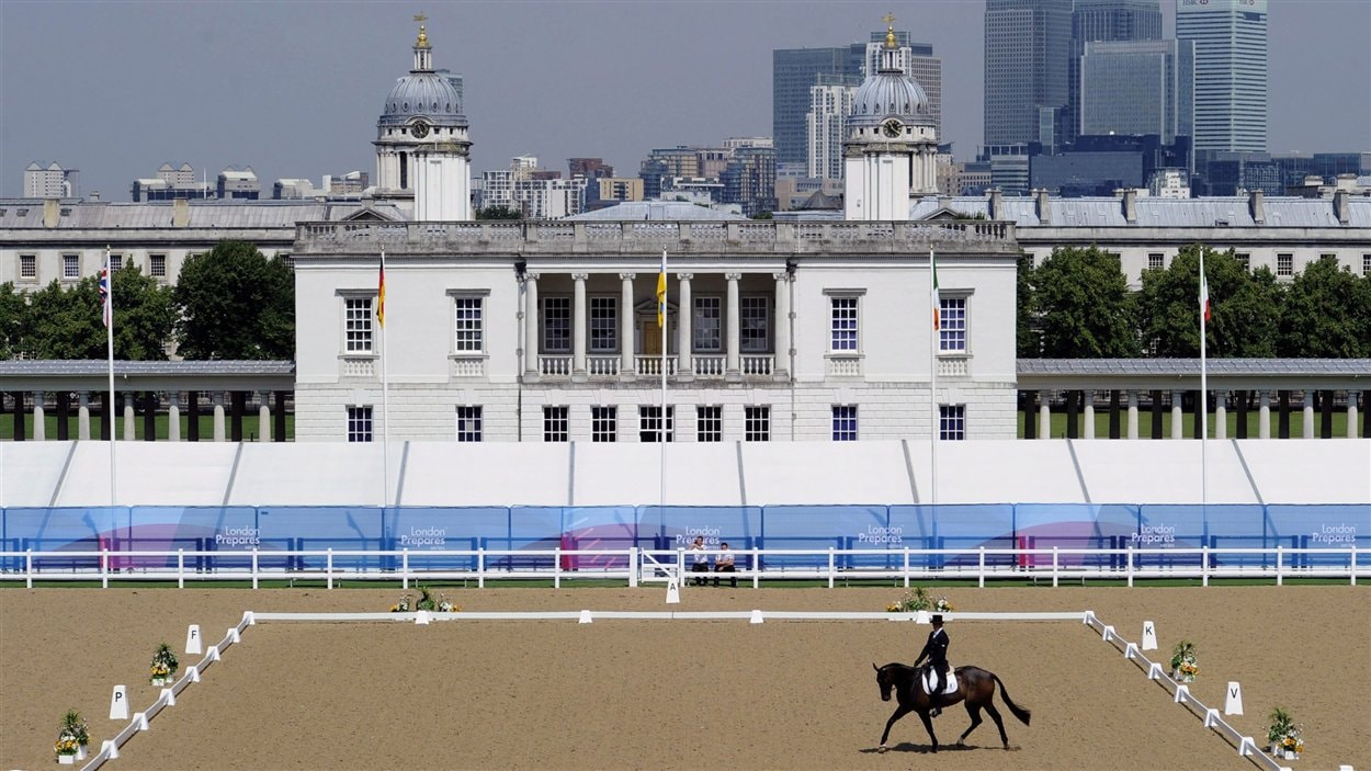 sports_equestres_londres