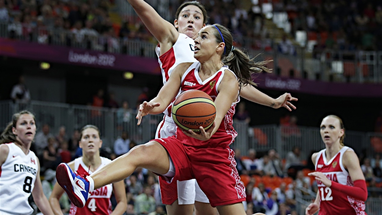 basketcanadiennes