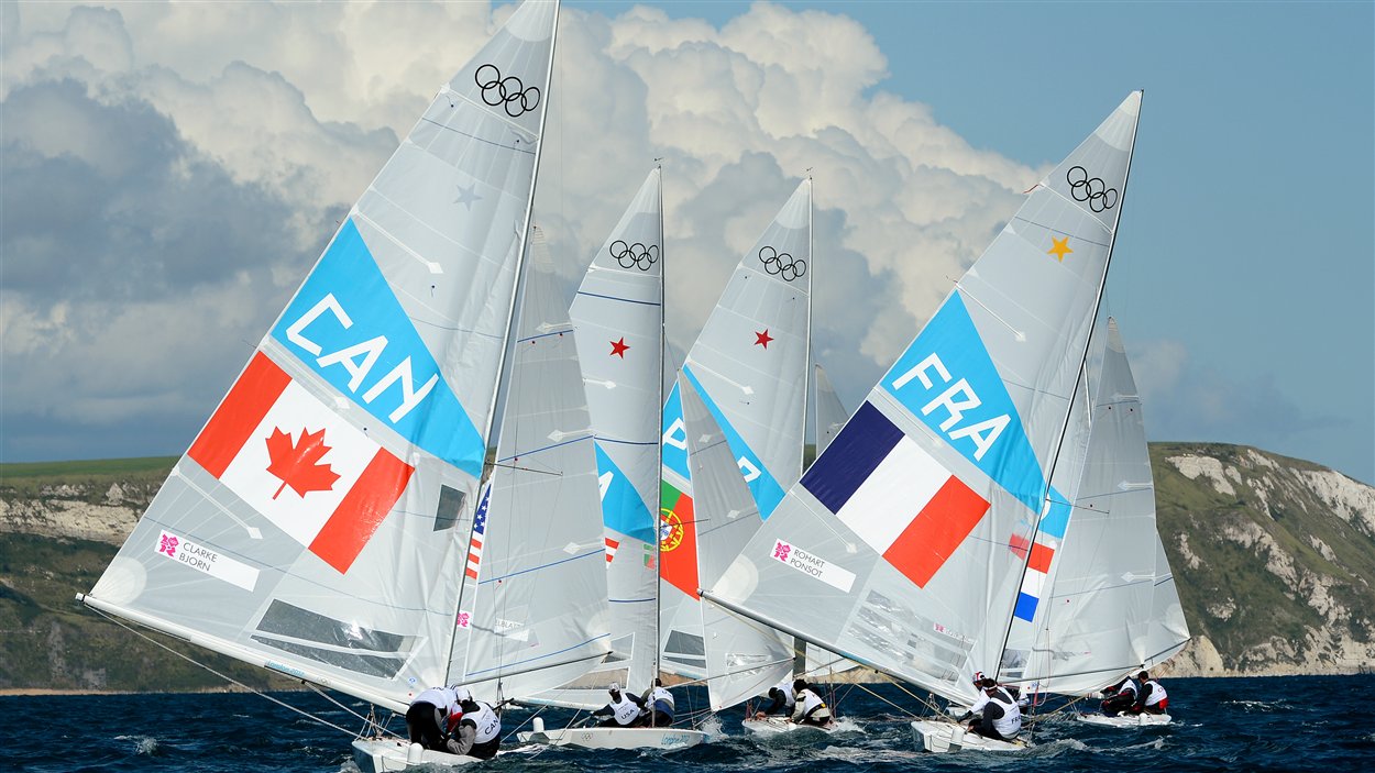 voile_star_canada