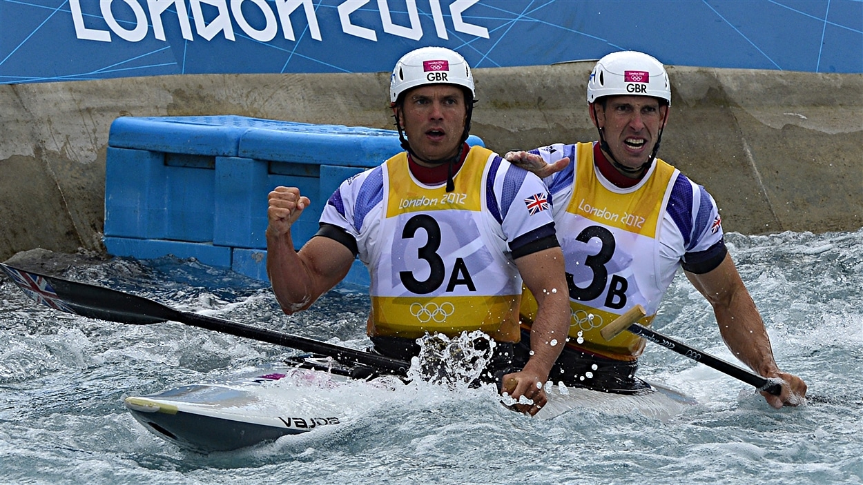 baillestottkayak