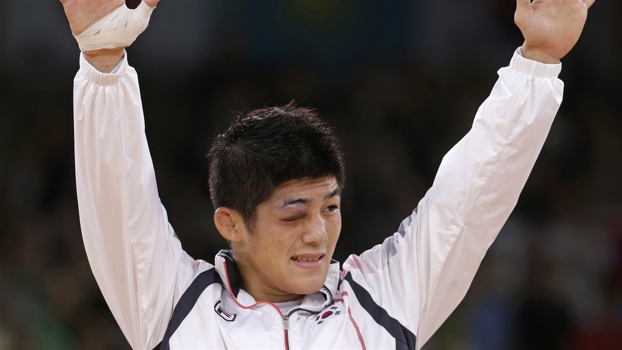 Kim Hyeon-woo