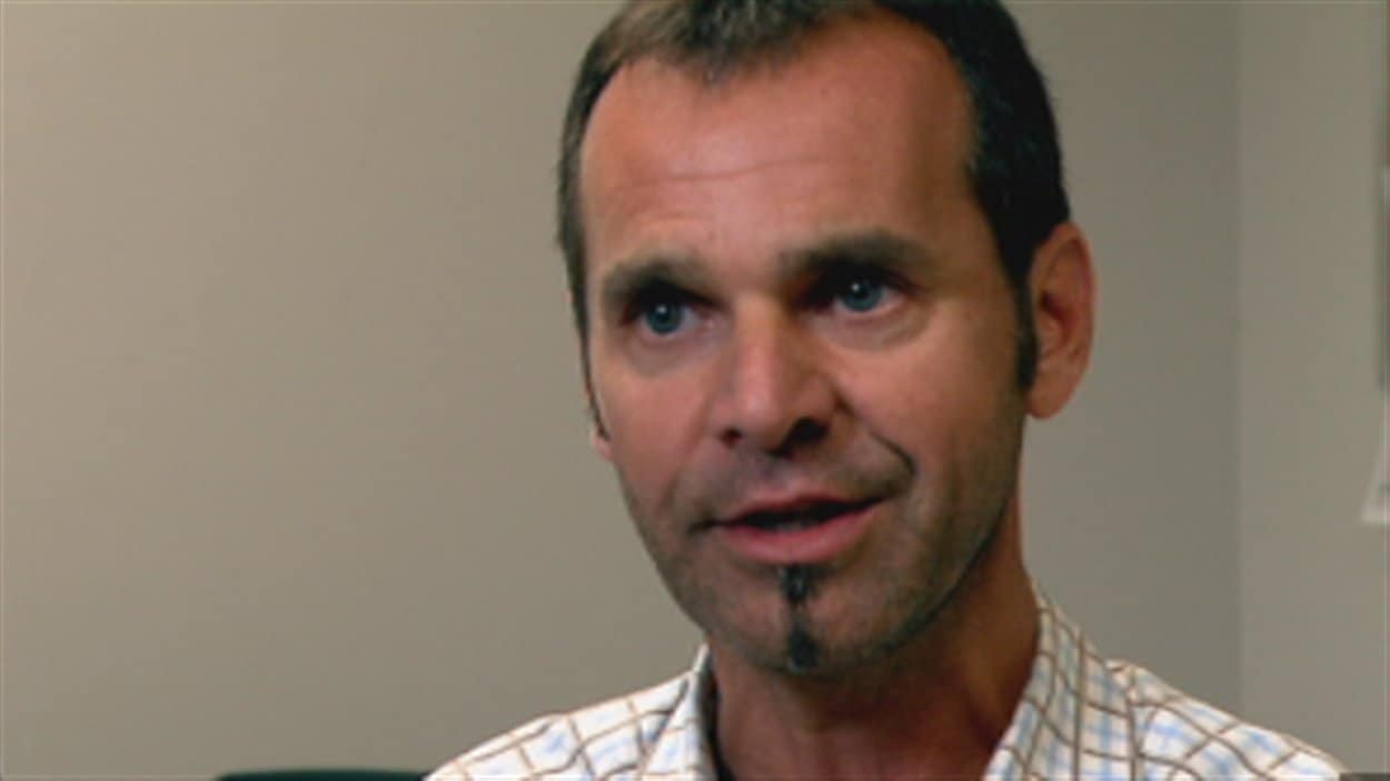 Erreur sur la personne : un citoyen de Trois-Rivières détenu à l ...