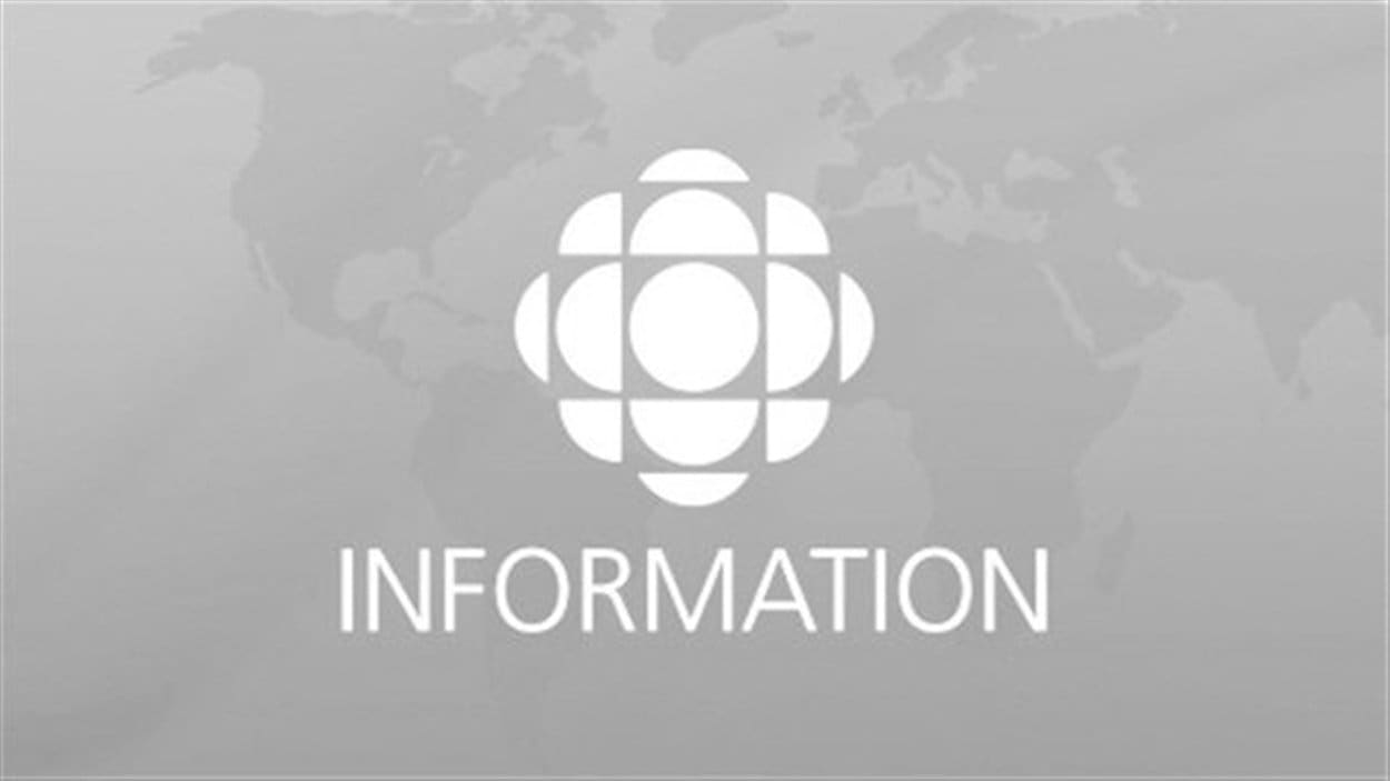 RadioCanada promet le retour de la programmation ontarienne dans le