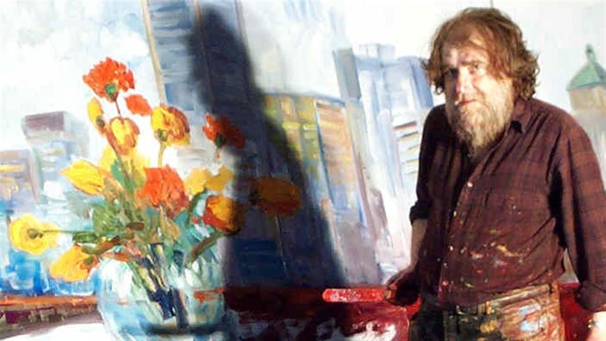 Armand Tatossian