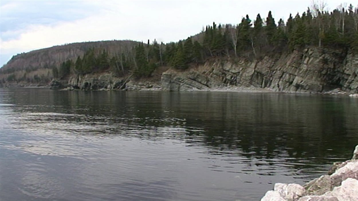 pointe-pointe-port-daniel