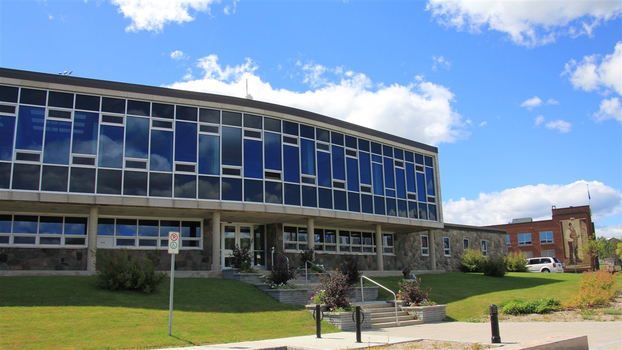 Entente de principe pour la réforme du régime de retraite à la Ville de