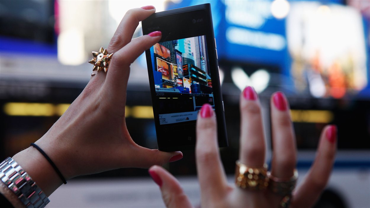 Verizon Internet branchement est Xephos datant Hannah