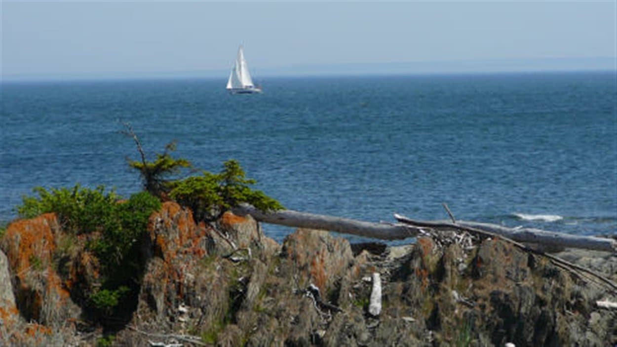 ile-saint-barnabe
