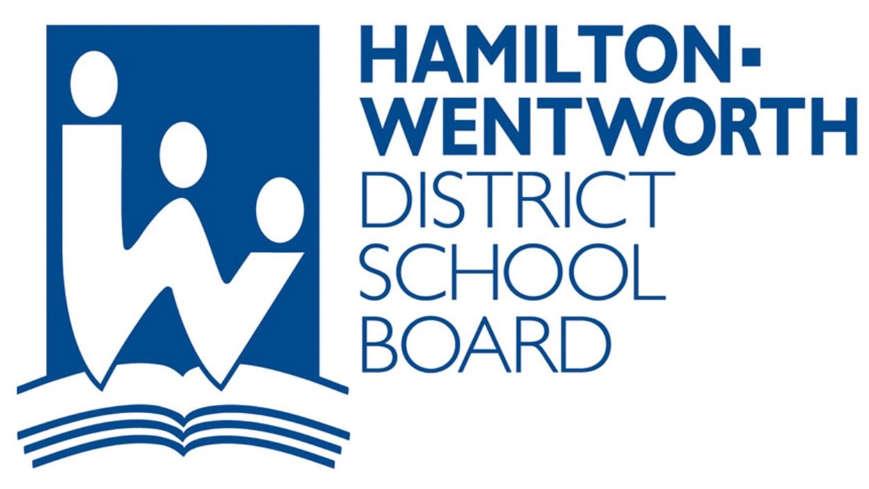 Un père poursuit le conseil scolaire anglais de Hamilton-Wentworth