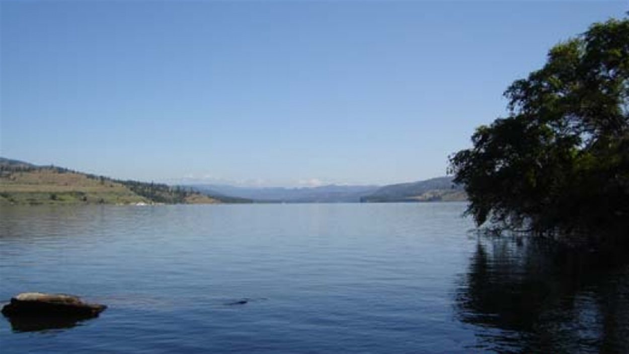 fleuve_Columbia