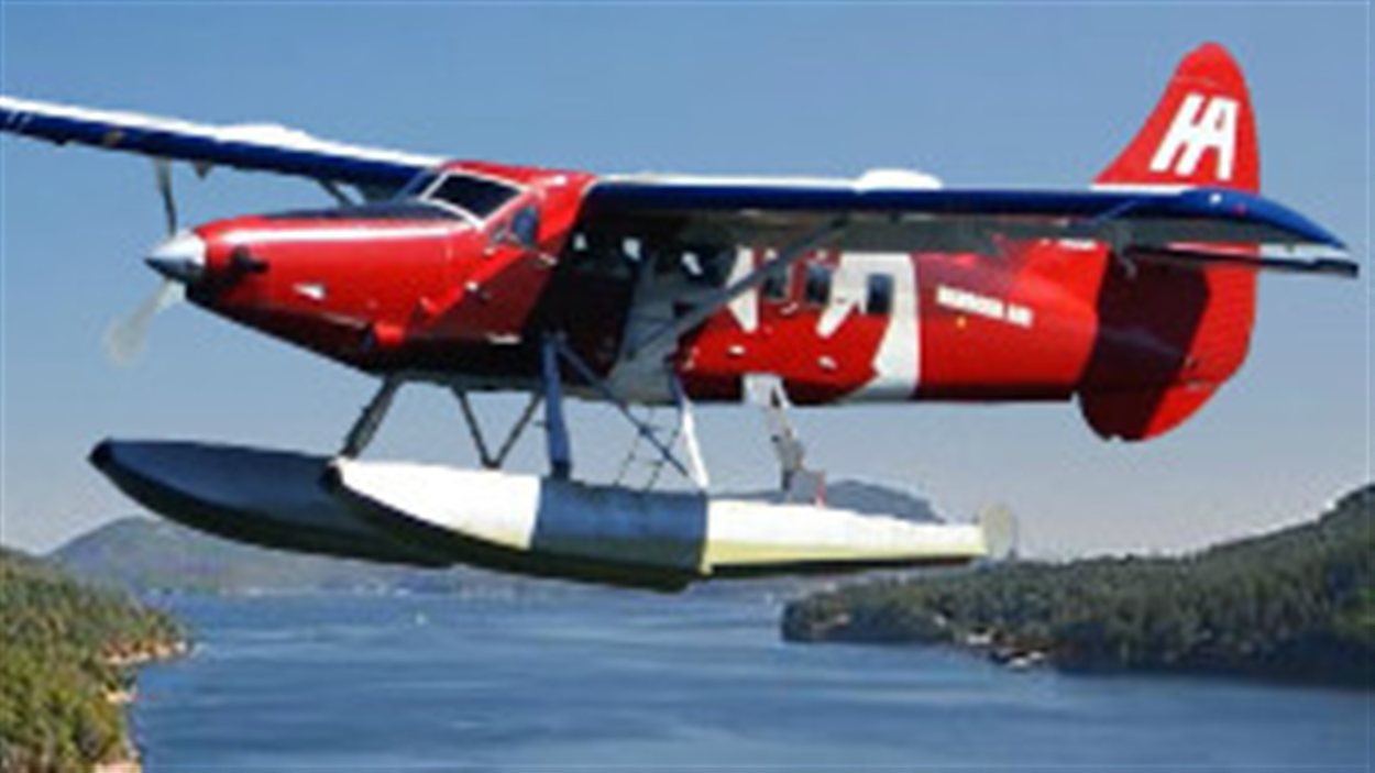 Harbour_Air