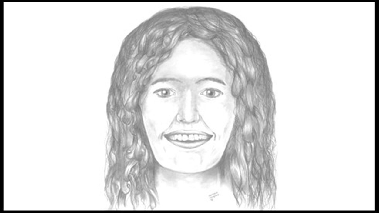 Restes trouvés à North Vancouver : les policiers tentent d'identifier ...