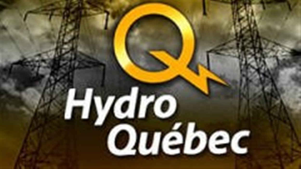 Quinze postes abolis à HydroQuébec RadioCanada