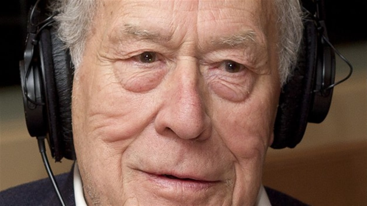 Jérôme Choquette
