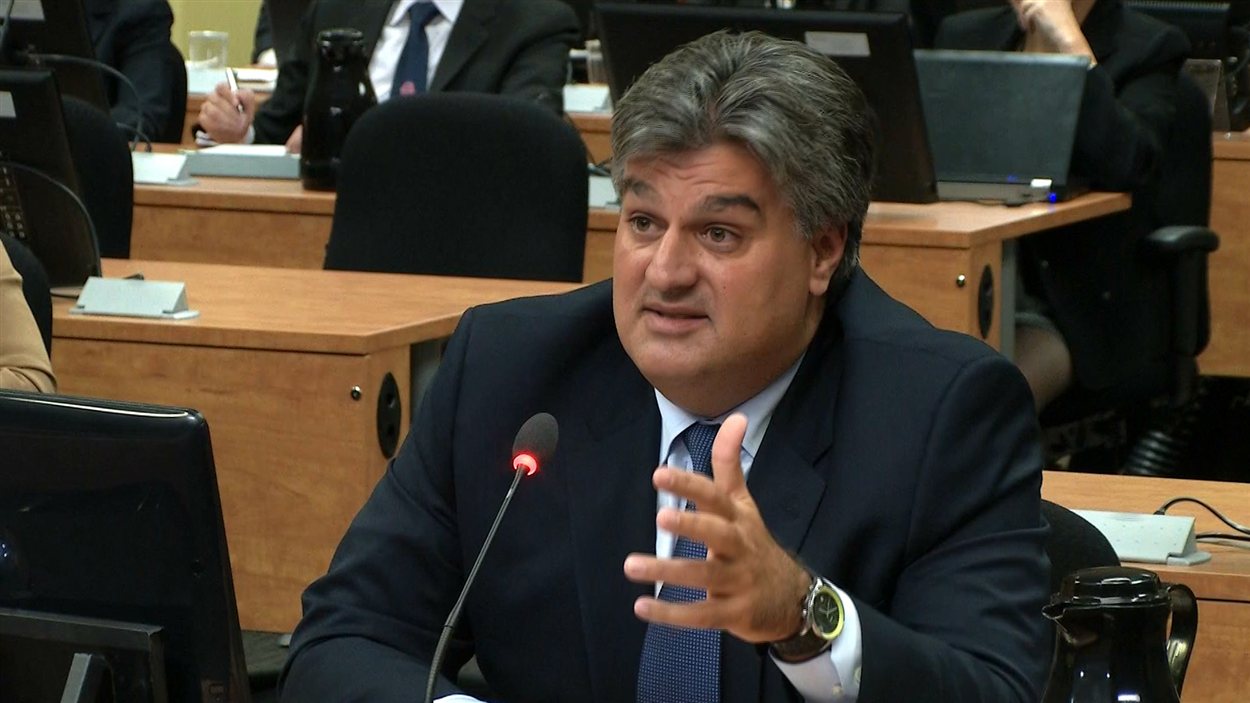 Lino Zambito