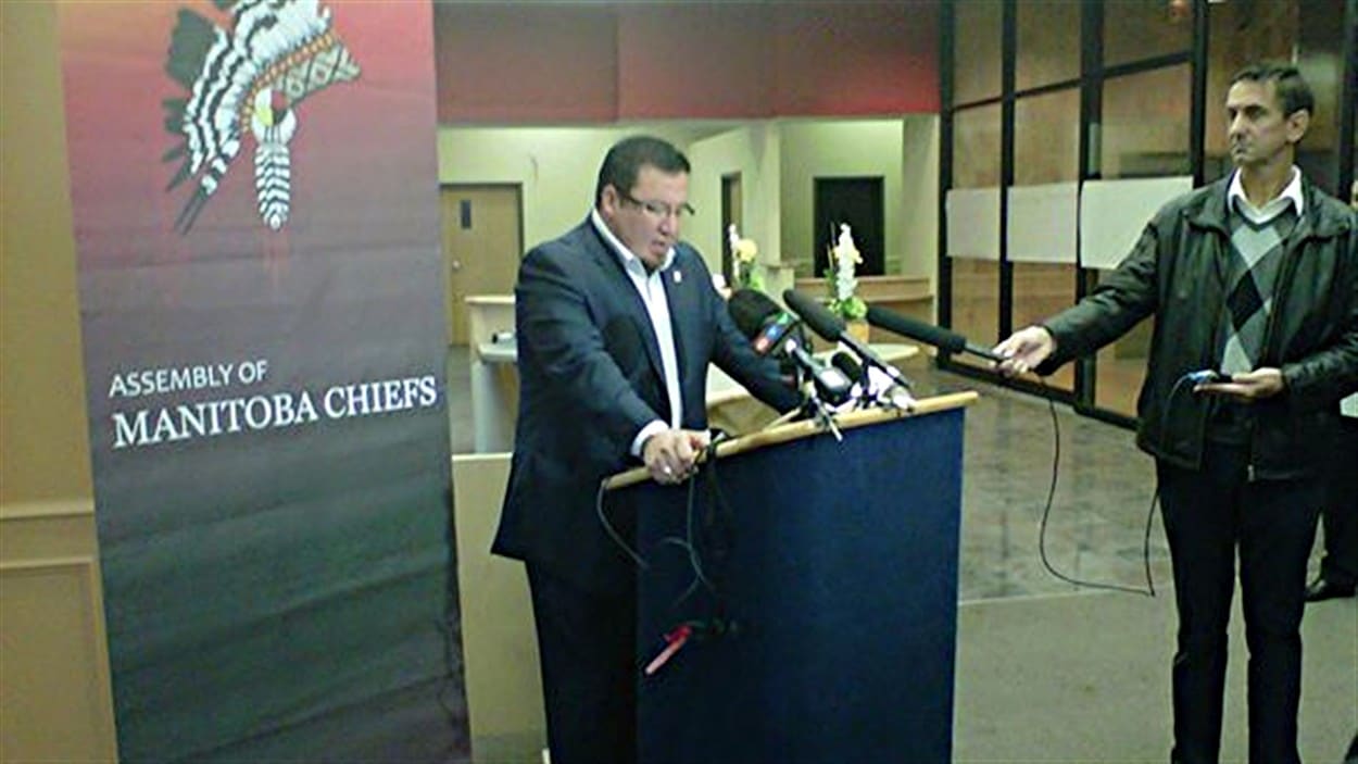 grand_chef_nepinak_discours