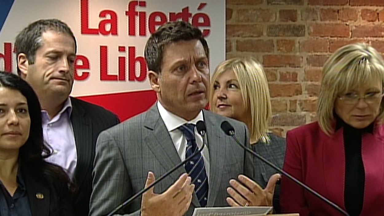 Pierre Moreau