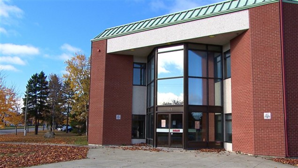 Commission Scolaire Des Phares Ouvert Ou Ferme