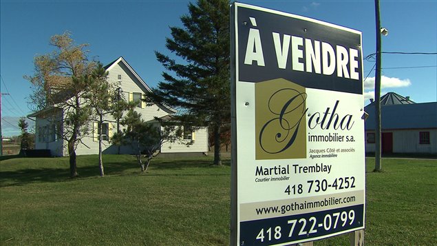 La Majorite Des Terres Agricoles Demeure La Propriete De Quebecois Radio Canada Ca La Majorite Des Terres Agricoles Demeure La Propriete De Quebecois Radio Canada Ca