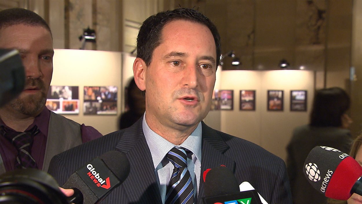 Michael Applebaum