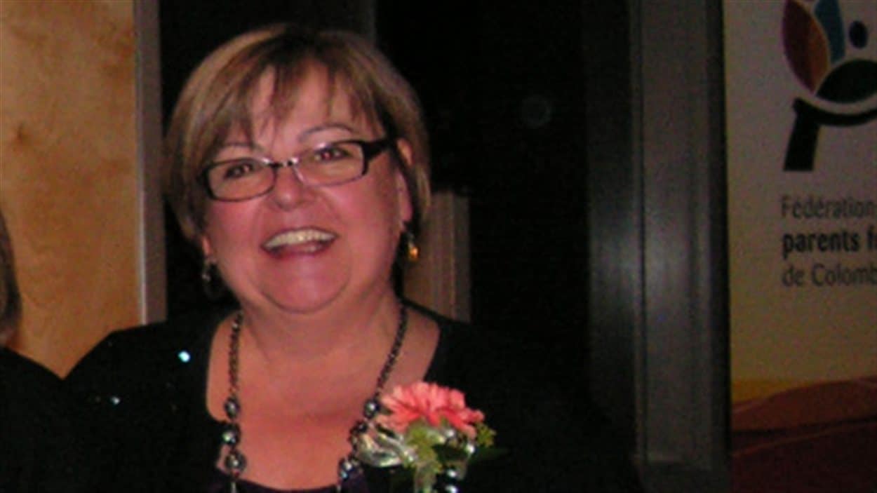 La Commission nationale des parents francophones sera présidée par