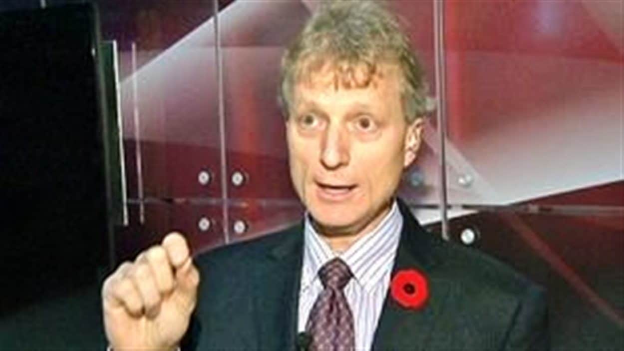 Le réseau Horizon laisse la porte ouverte à la fermeture de salles d