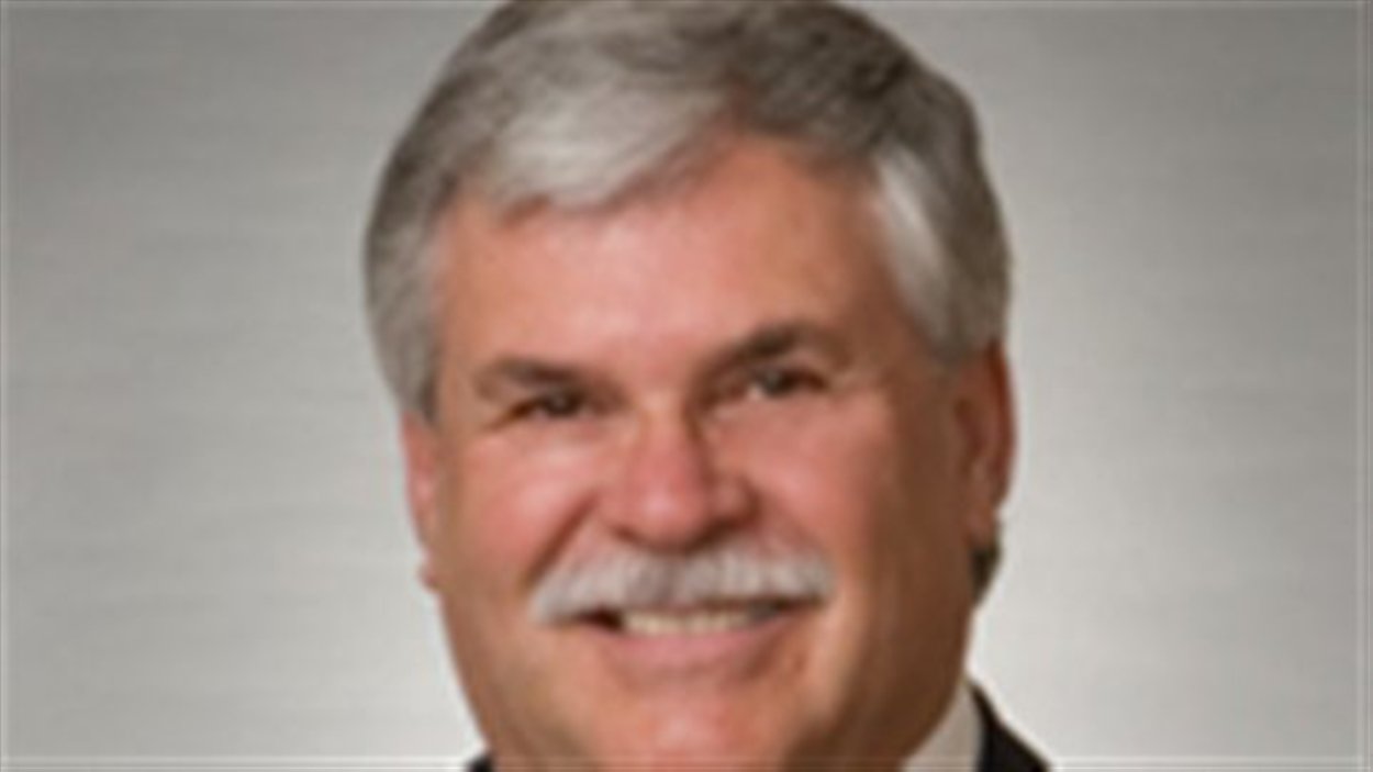 Saskatchewan 120 000 de plus pour les médecins en régions éloignées