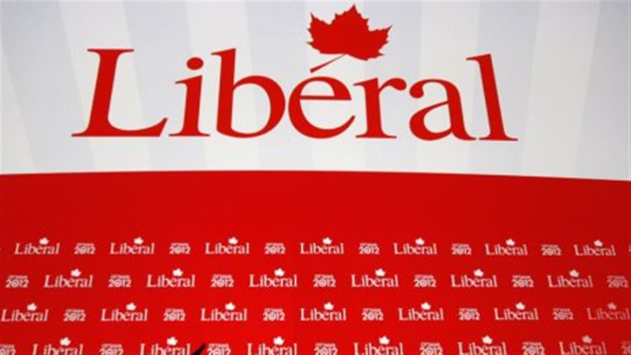 Dernière chance pour les candidats à la direction du Parti libéral du ...