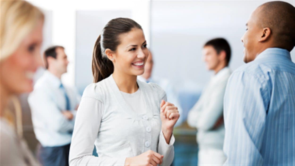 reunion-conversation-affaires