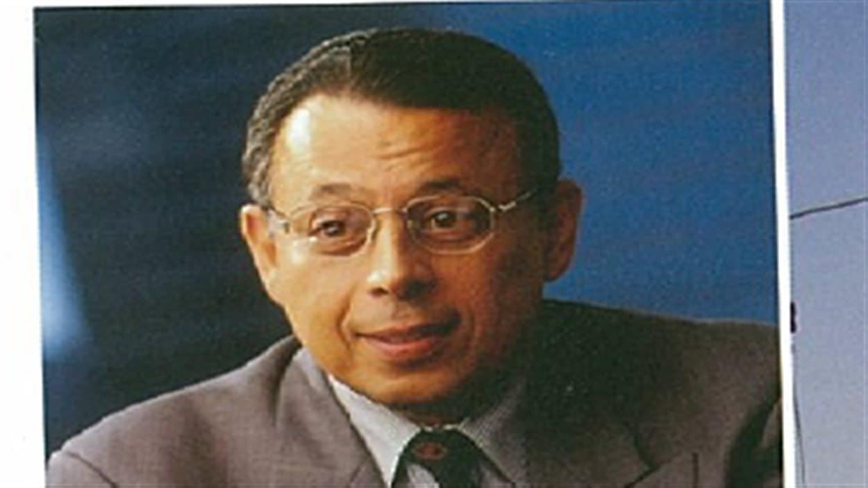 Sami Bébawi