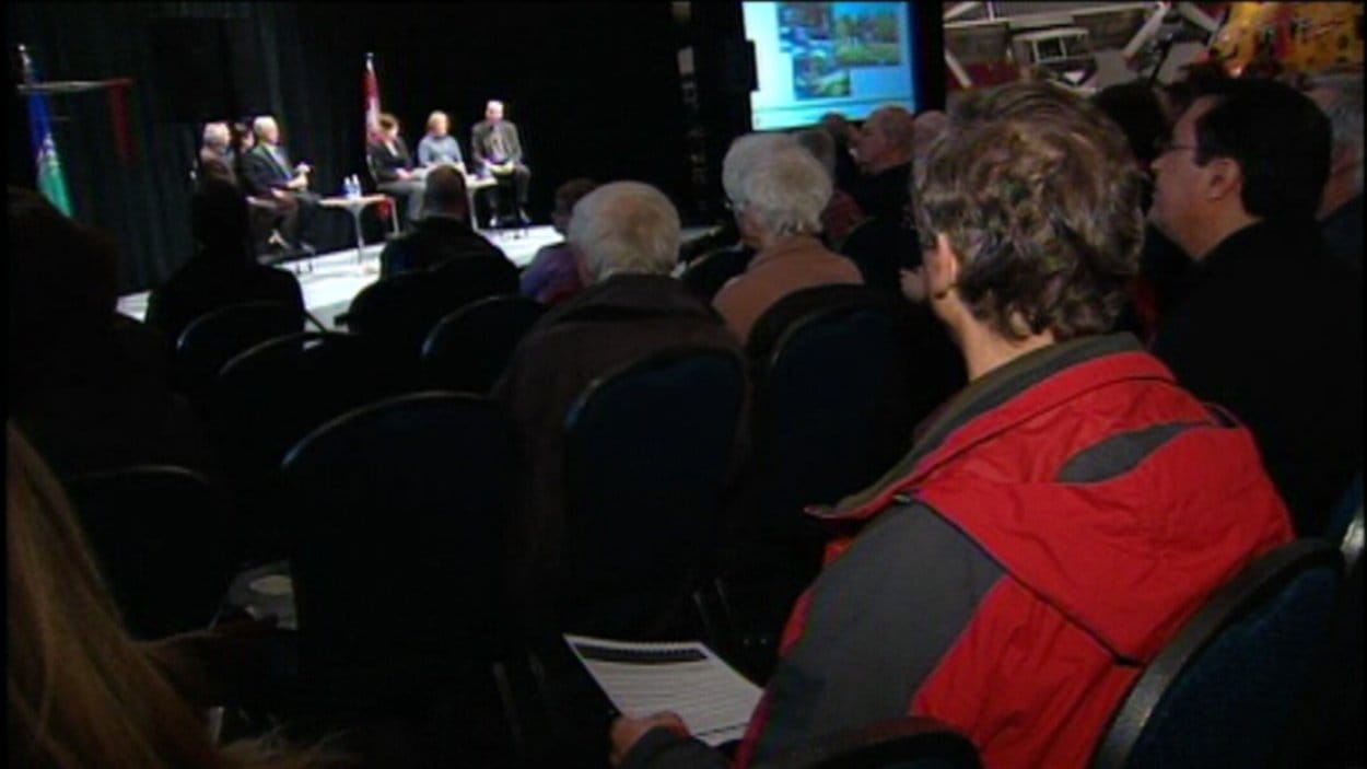 Des Consultations Sur L Avenir De L Ancienne Base Militaire Rockcliffe A Ottawa Radio Canada Ca Des Consultations Sur L Avenir De L Ancienne Base Militaire Rockcliffe A Ottawa Radio Canada Ca