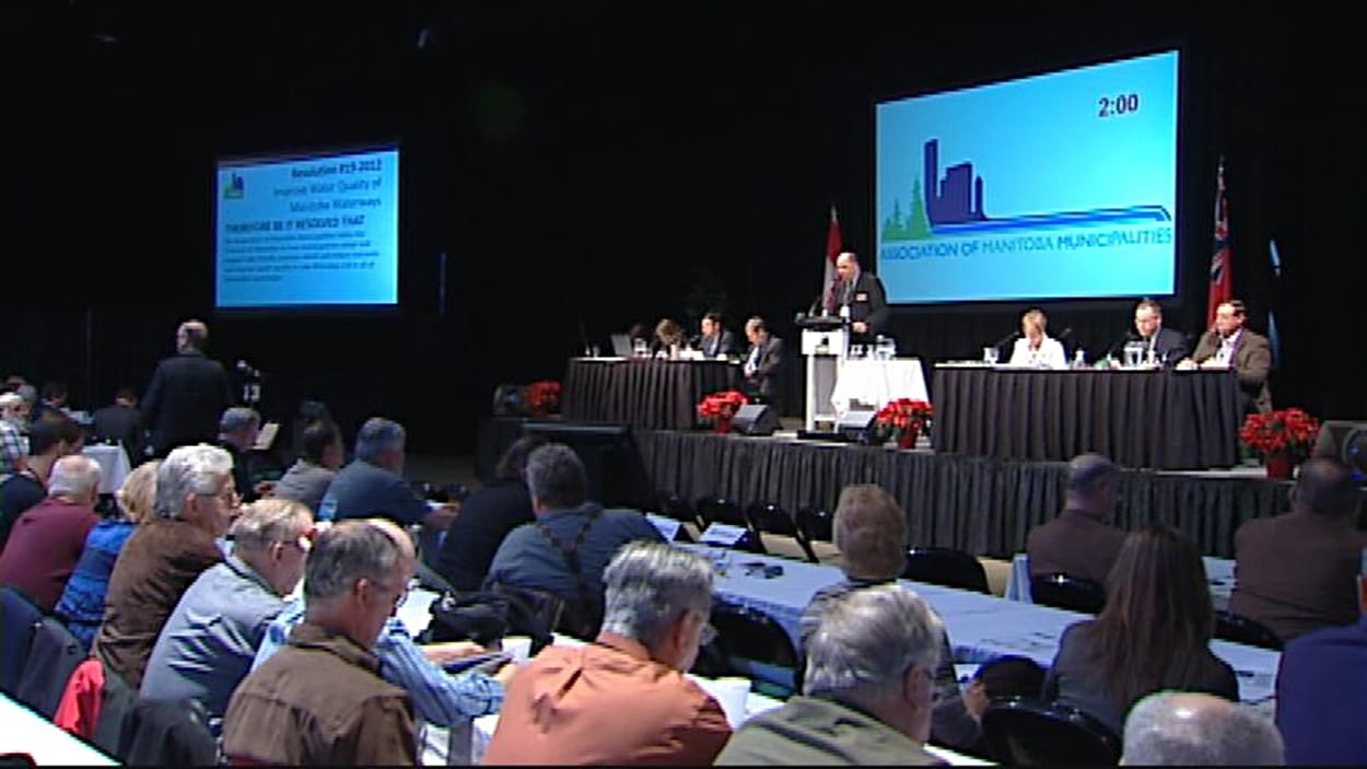 AMM_manitoba