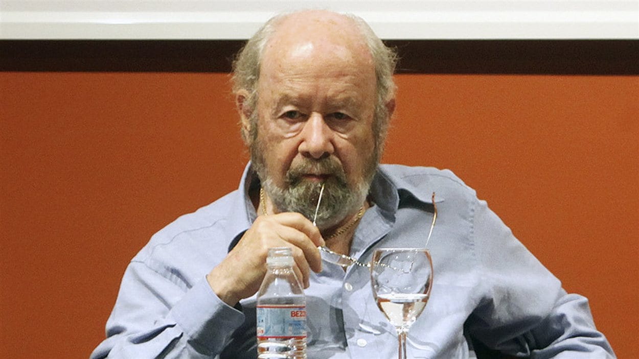 Poete et essayiste espagnol 02 picture