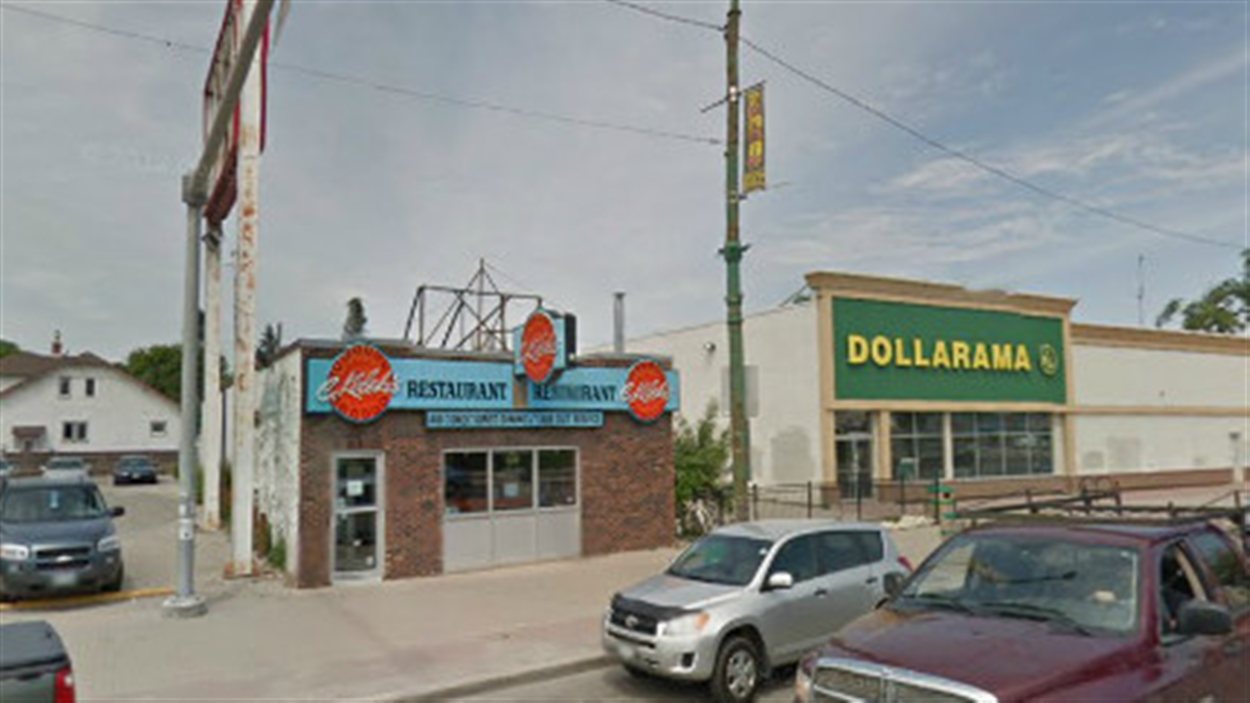 Une institution de Winnipeg fermera ses portes fin janvier.