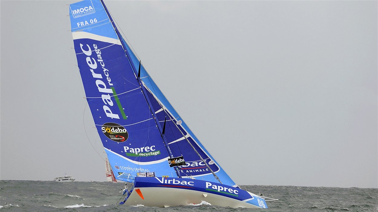 Jean-Pierre Dick