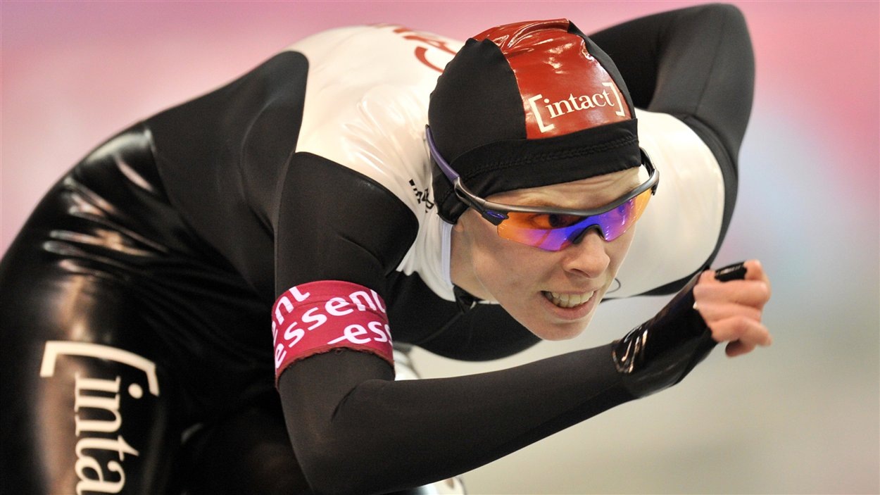 La constance de Nesbitt RadioCanada