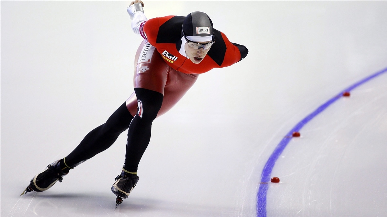 Mathieu Giroux