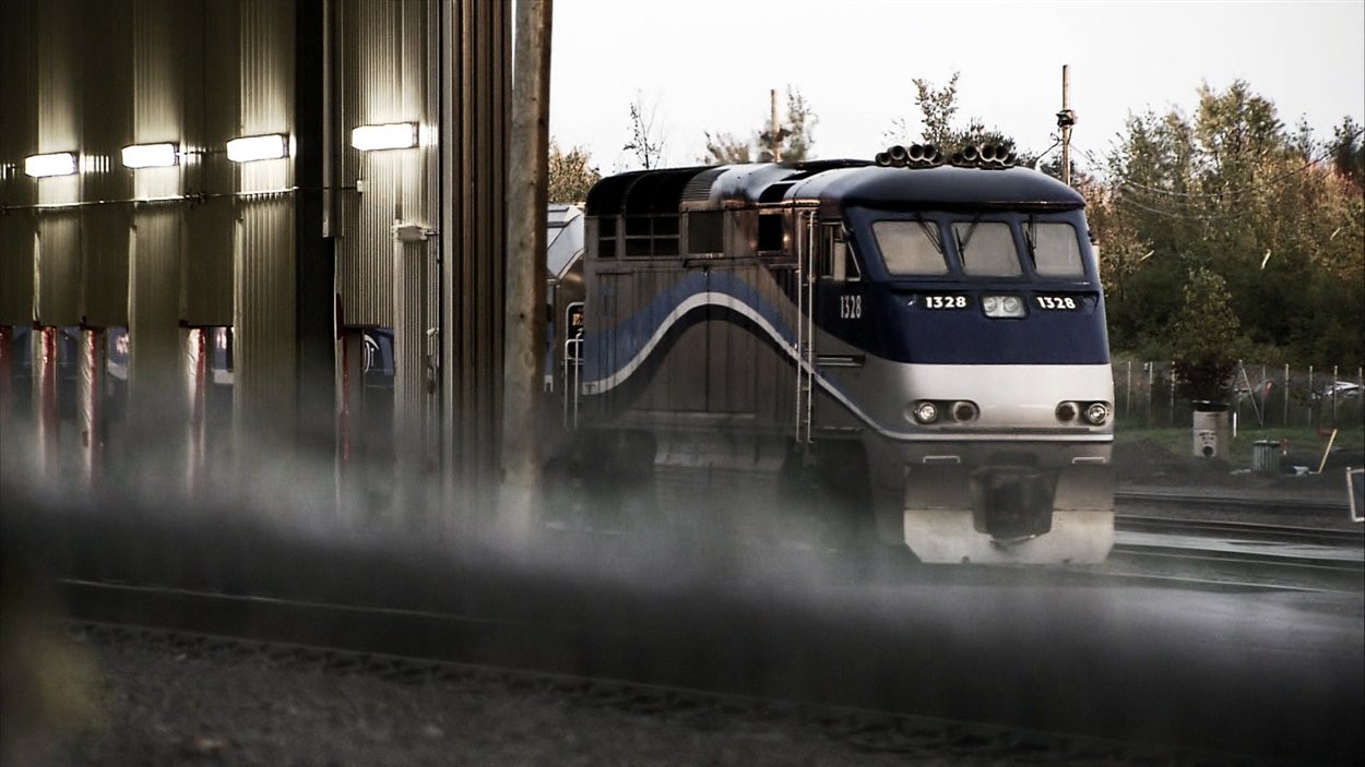 AMT
