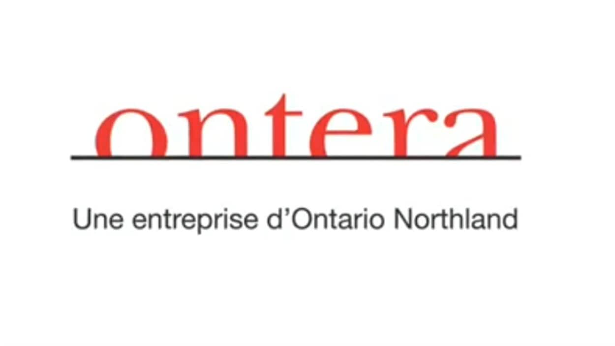 Ontera