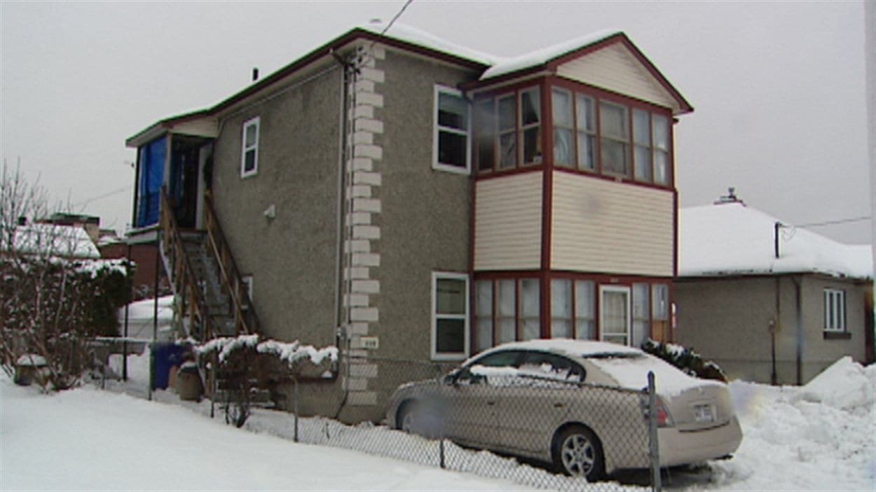 Nouvelle sortie de Logemen'occupe à Gatineau de l'acharnement selon l'Office municipal d Nouvelle sortie de Logemen'occupe à Gatineau de l'acharnement selon l'Office municipal d