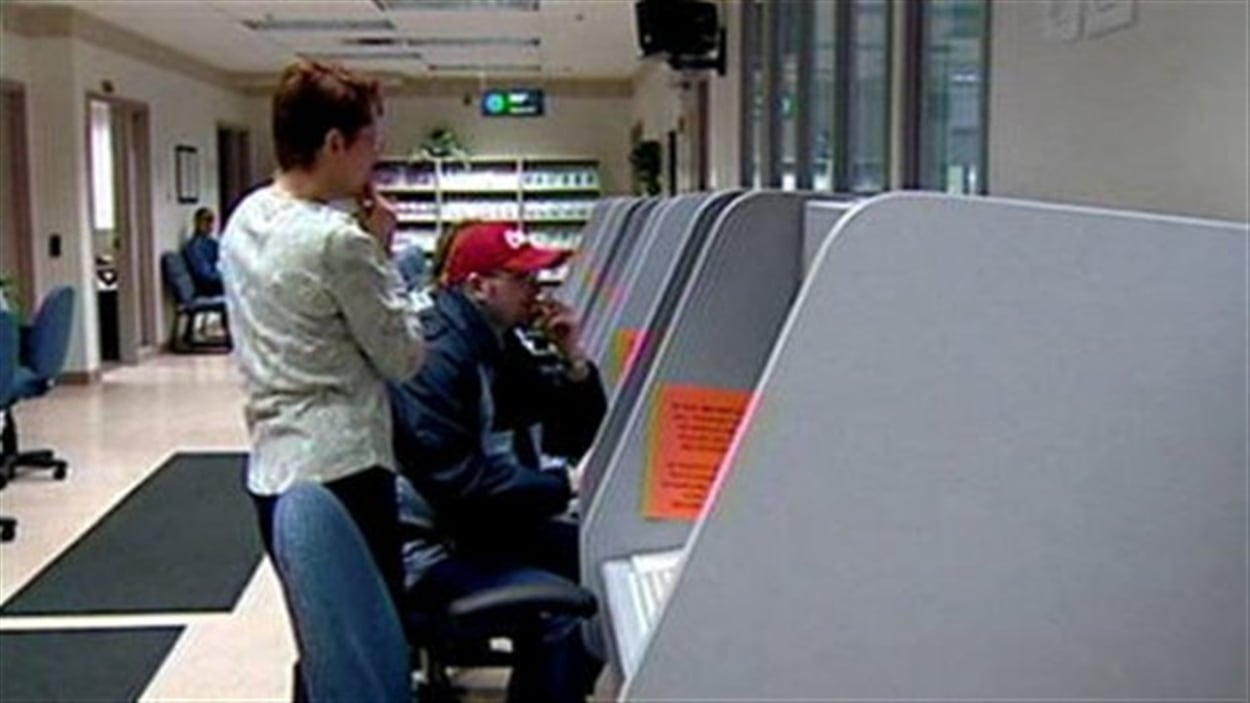 services-canada-emplois