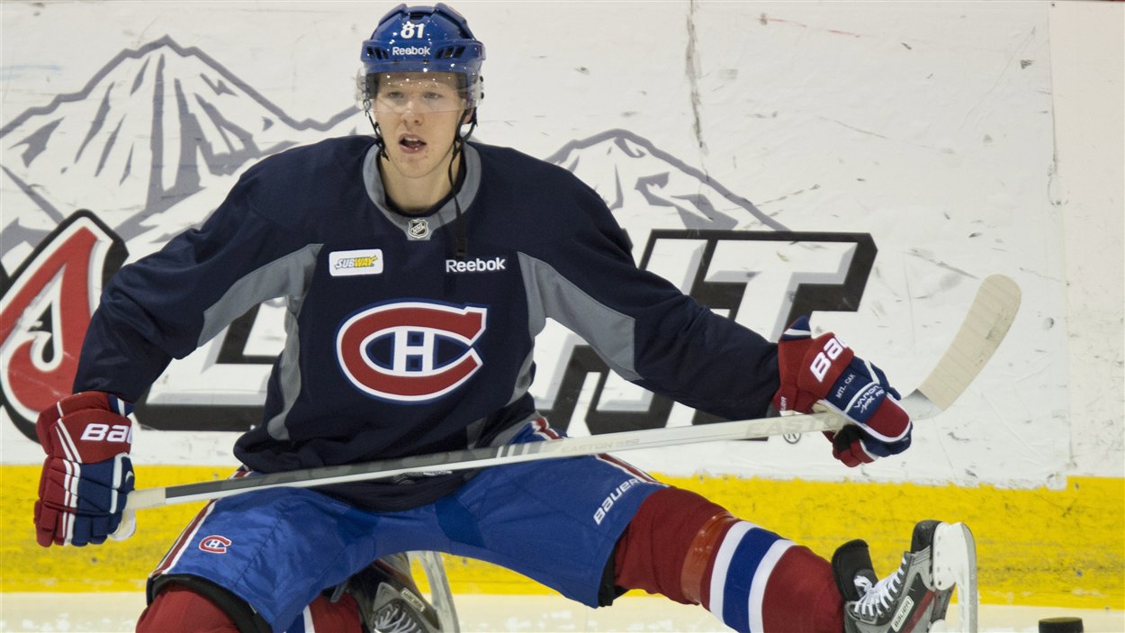 Lars Eller