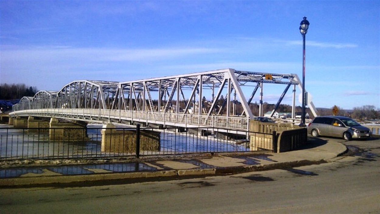 Les conseillers municipaux de PerthAndover réclament la démission du