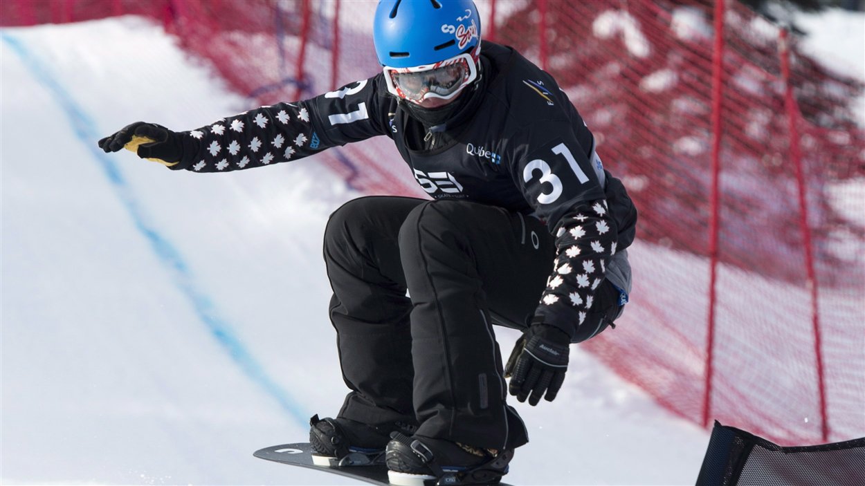 « Le temps est venu de passer à autre chose » - Maëlle Ricker | Radio ...