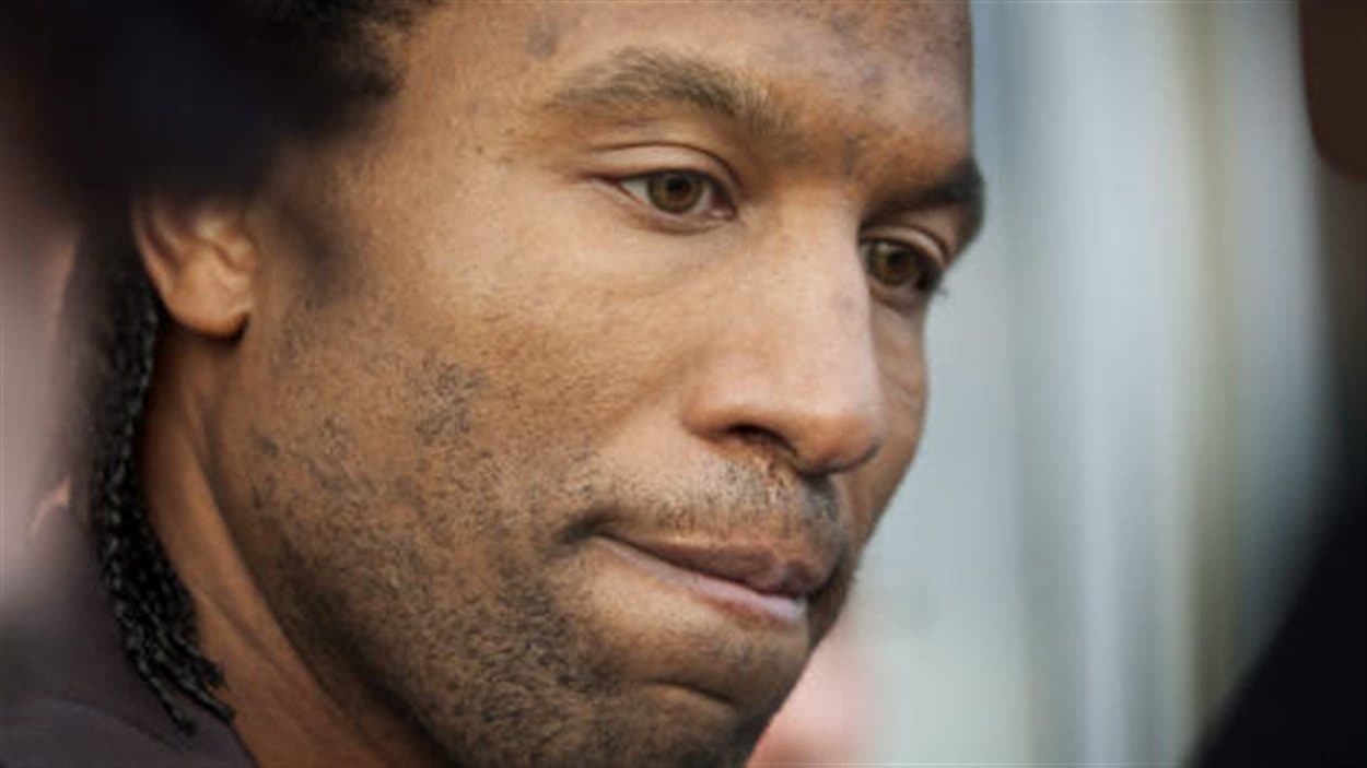 georges_laraque_hockey