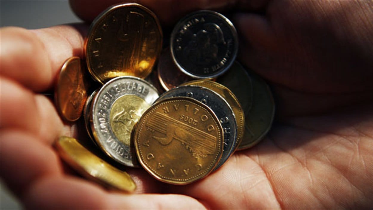 De plus en plus de Canadiens éprouvent de la difficulté à équilibrer les priorités financières