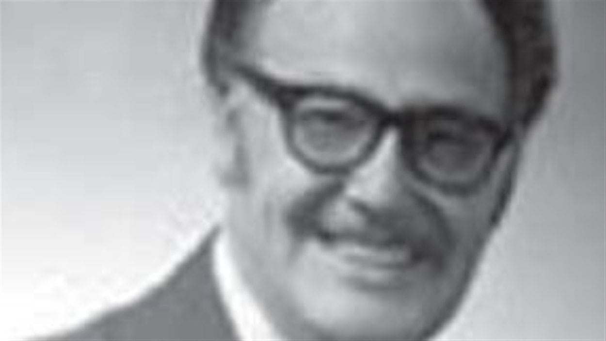 Roger Motut